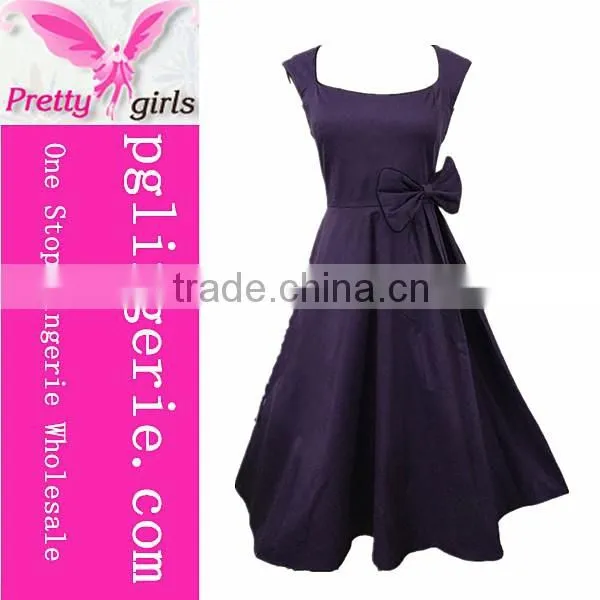 New arrival Mermaid Long Sleeves Cocktail Party Prom Dress