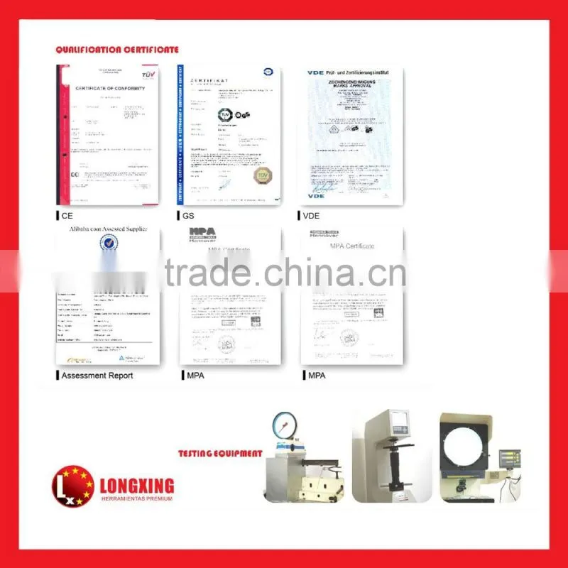 Rubber sleeve handle Window Cleaning Wiper /Suction Window Squeegee/glass window cleaning wiper