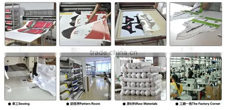 wholesale OEM team set cheap blank black rugby jerseys