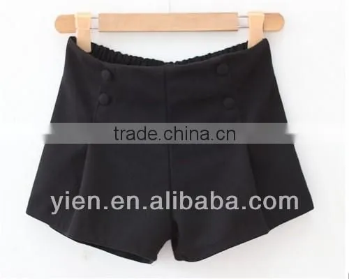 Short Leggings Stock Legging Girls New Sexy Several Colors Leggings