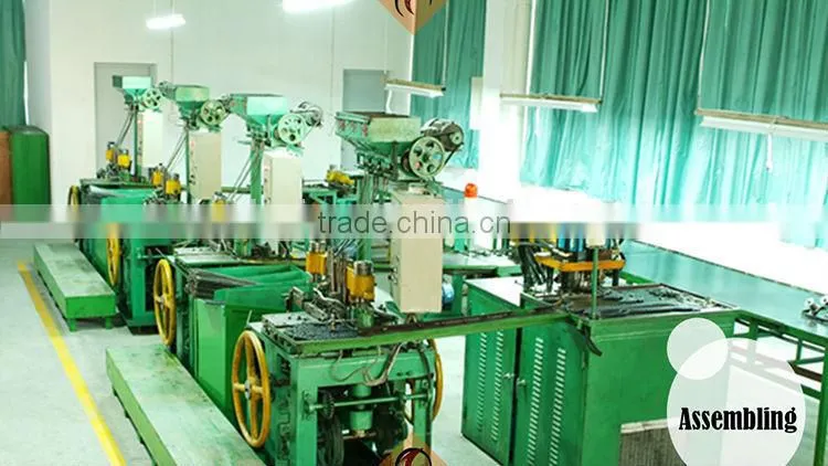 car parking roller chain 16A 20A 24A/16ALT 20ALT 24ALT