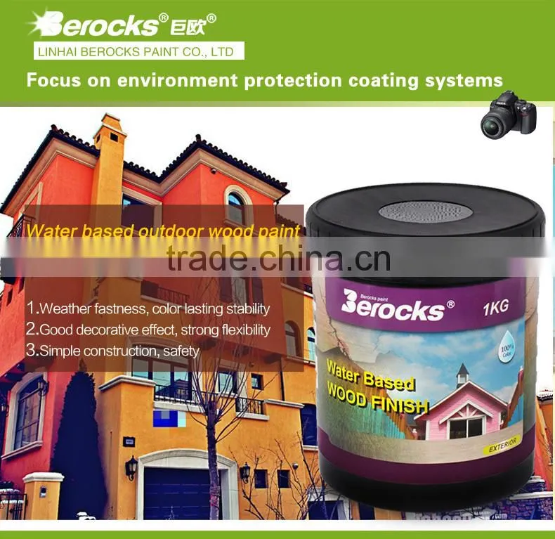 premium lacquer wood paint spray coating