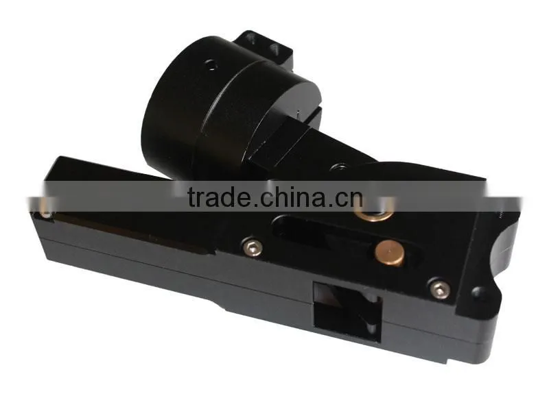 RC Servo for muticopter / FPV / UAV landing skid support OEM RC servo