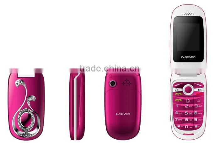 Cheapest Cell Phone Bulk Buy From China