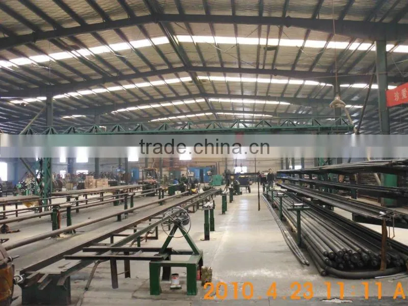 rubber sandblasting hose pipe