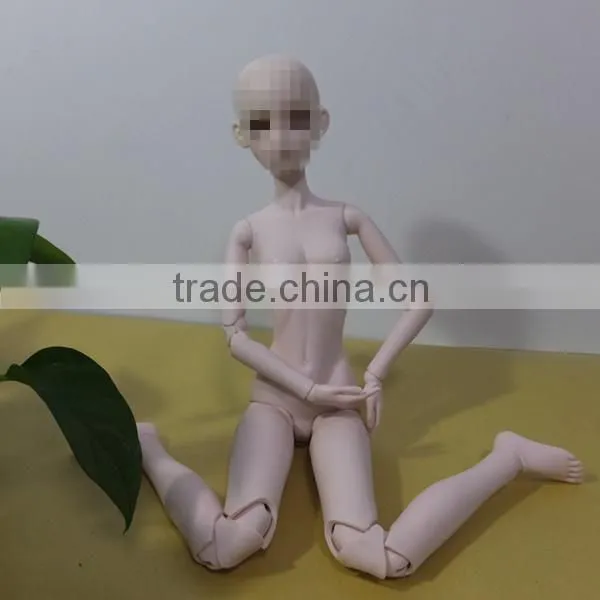 OEM bjd doll