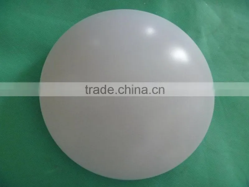 led ceiling lamp