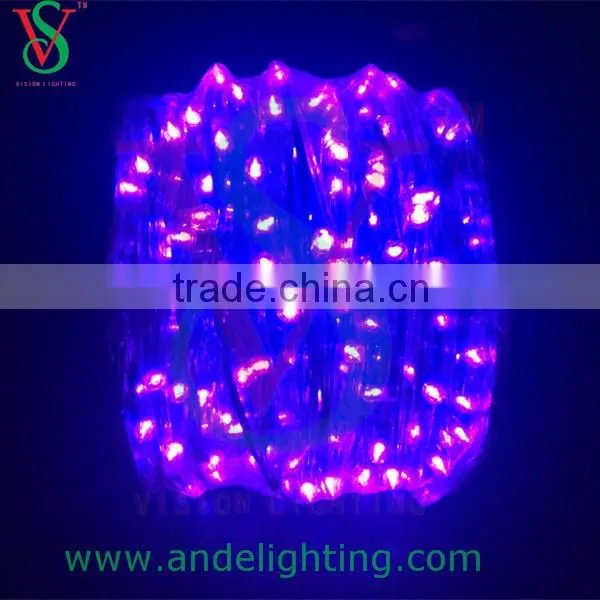 LED clip light for holiday 2016 high brightness