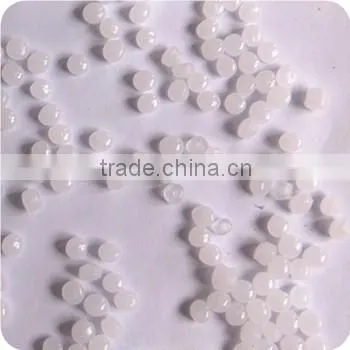 pp split film twine for waterproof baler twine banana twine