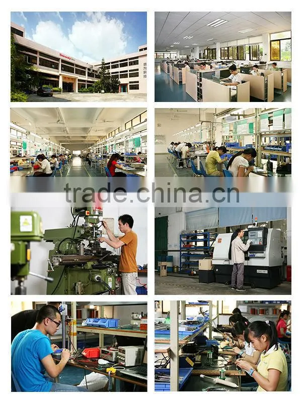 PCB reed switch14.12