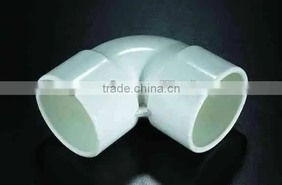 bath crock spa tub LED chromotherapy massage Air jet kit