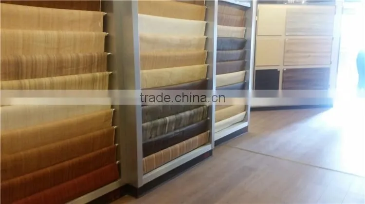Flexible sealing strips for window/door of PVC granules pellet particle