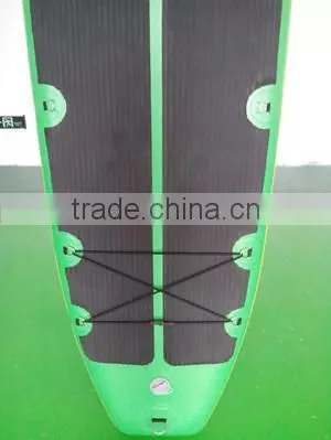 Hiyer oem factory jet power surfboard price Power skiing jet board