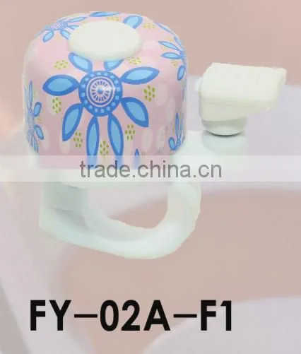 unique mountain bikes bell and cheap bicycle bell bicycle accessories
