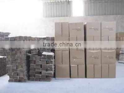Underground Electrical Junction Boxes - Four Way Box