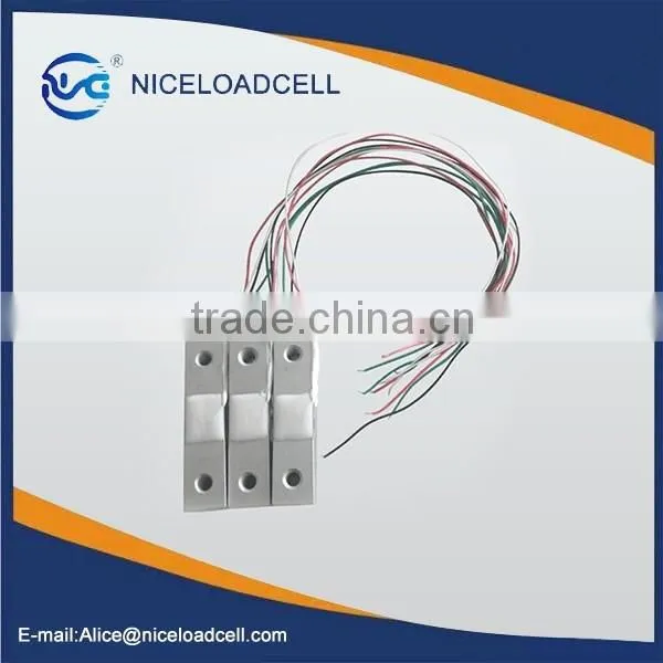 50kg load cell postal scales micro electronic weighing systems.