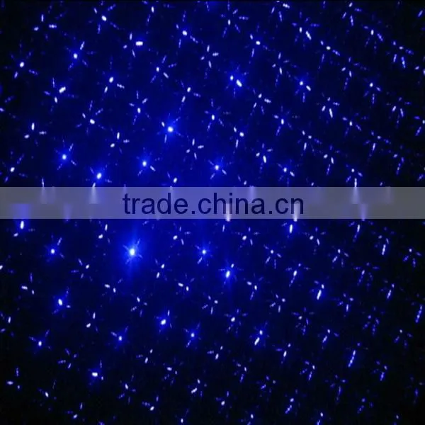560mW green blue DJ lighting disco club laser lighting