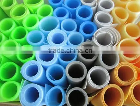 anti-slip EVA Foam insulation mat