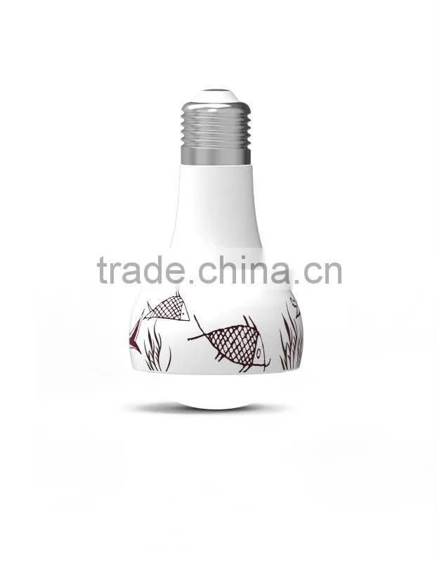 lamp fish,led lamp fishing,metal fish artist,fishing hangzhou,fishing hangzhou,fishing led lamps,led fishing light