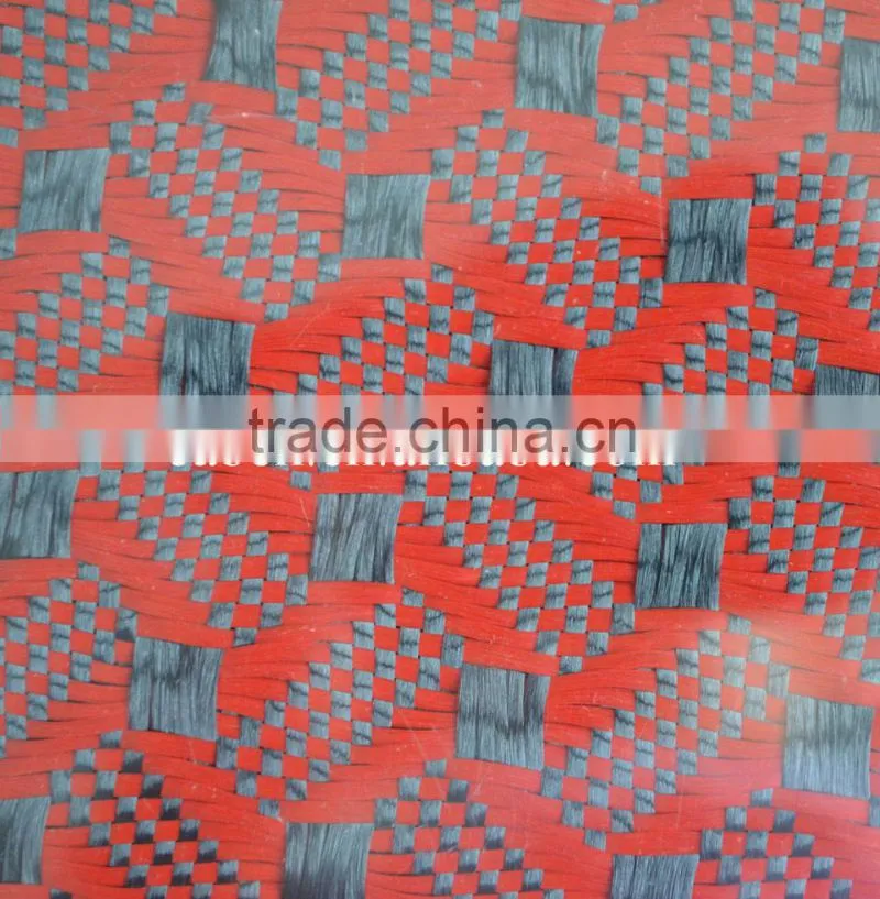 Hot sale standard high strength / para aramid fabric for vest and helmet