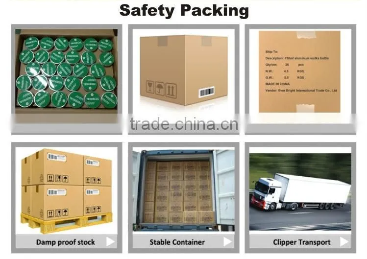 Photos Metal Tin Boxes