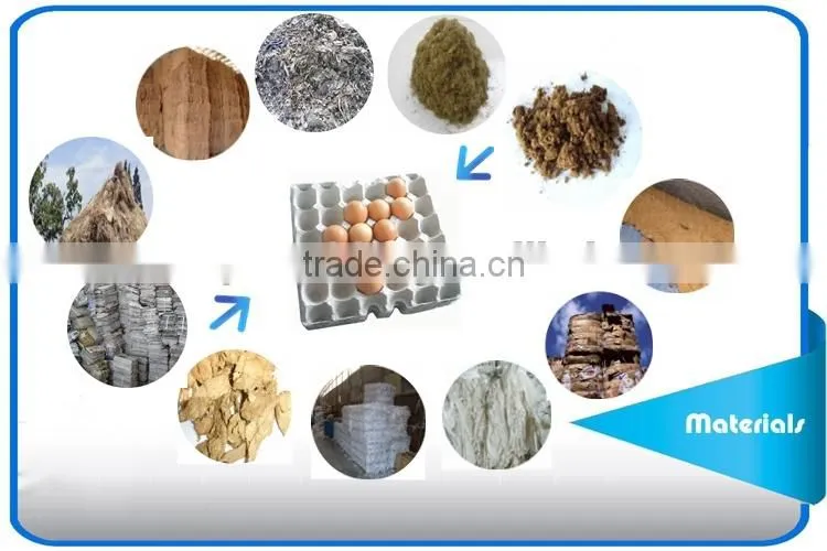 New product carbon fiber molding machine Alibaba China