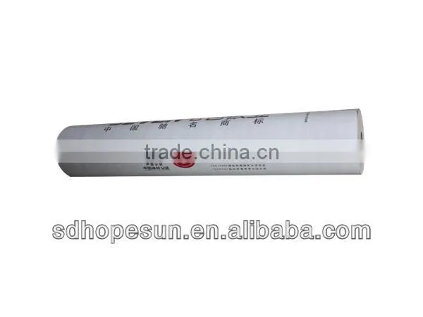 shandong datong protective tape / films 3