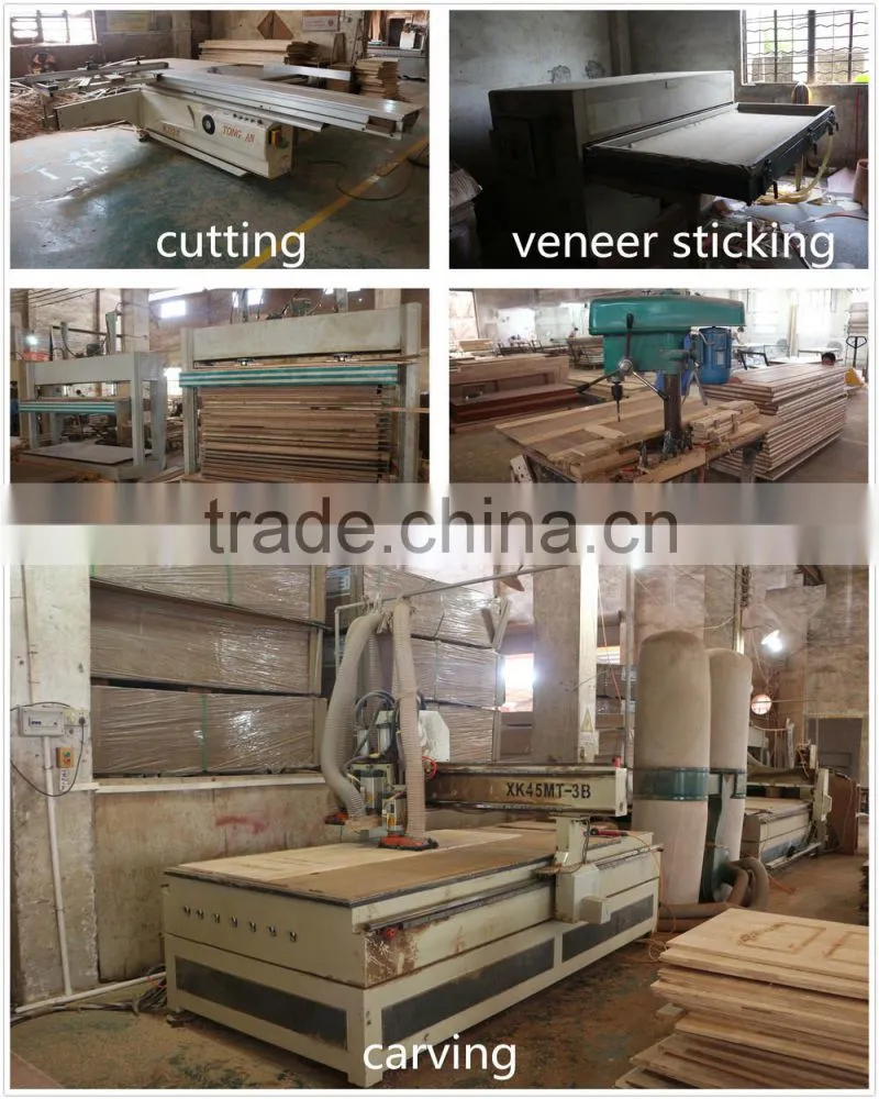 2014 folding doors woods