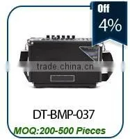 Bluetooth Speaker DT-BMP-039