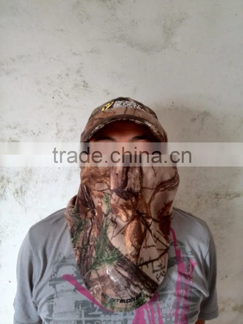 2015 Newest Cheap Fish Hook Cap