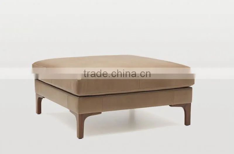 turkish ottoman furniture pouf modern bedroom sets wholesale hotel furniture
