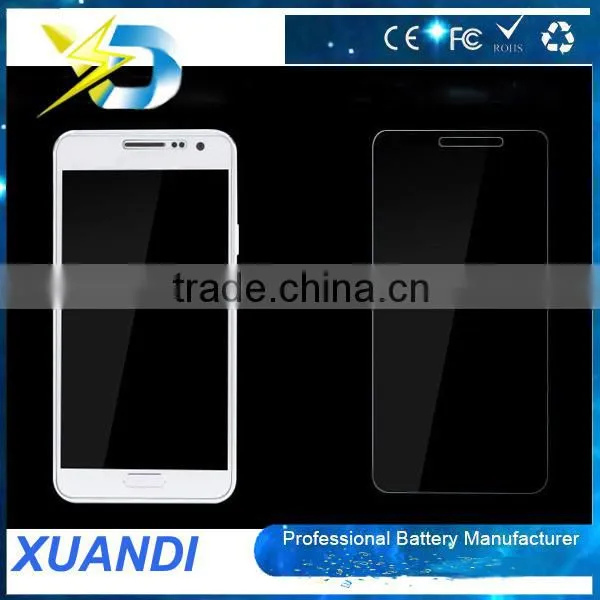 Best price tempered glass screen protector for xd a 3 most popular product in asia