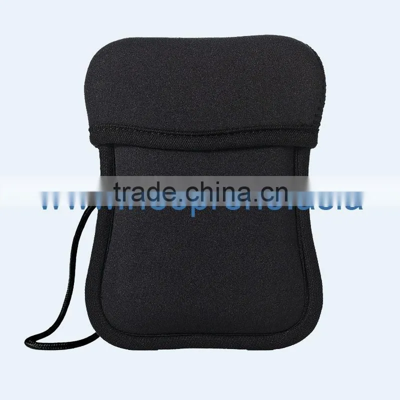Neoprene Camera Case