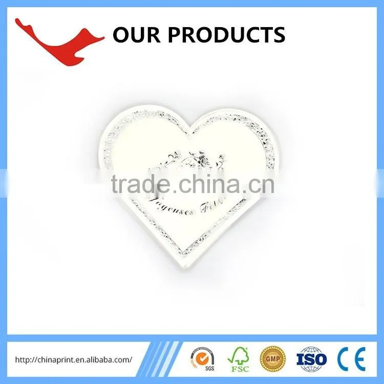 010 useful disposable chinese tea cup