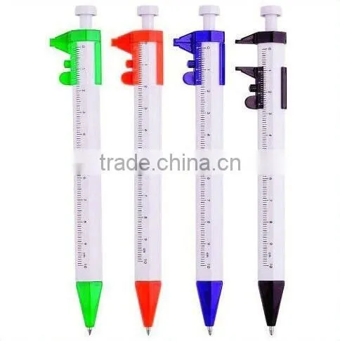 Junior professor magnifier pen