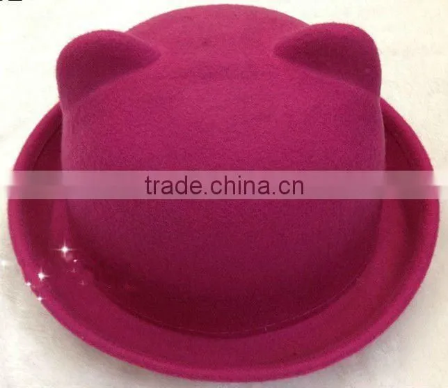 2012 new style hats
