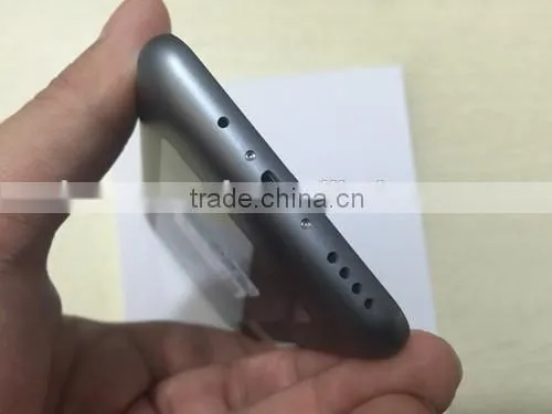 Original Meizu M2 meizu m2 mini 4G FDD LTE Mobile Phone MTK6735 Quad Core Flyme 4.5.4I Dual Sim 5.0 inch 2 RAM 16GB ROM 13.0MP