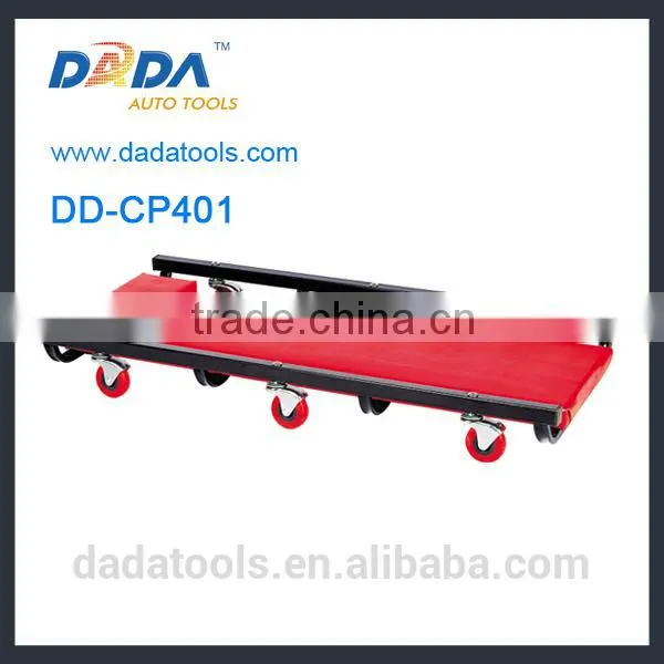 DD-CP401 40" Creeper