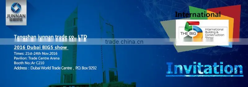 hip sintered tungsten carbide tube drawing dies & moulds tools