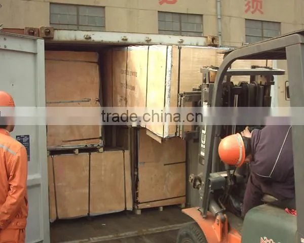Plywood Cheap Commercial Plywood