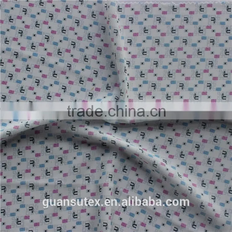 Fancy French Digital Printing Chiffon Fabric For Dress/Saree/Suits/Flower Girl Dress