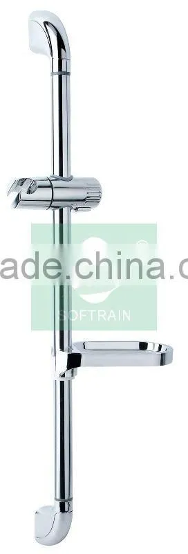 Hand Shower Rod