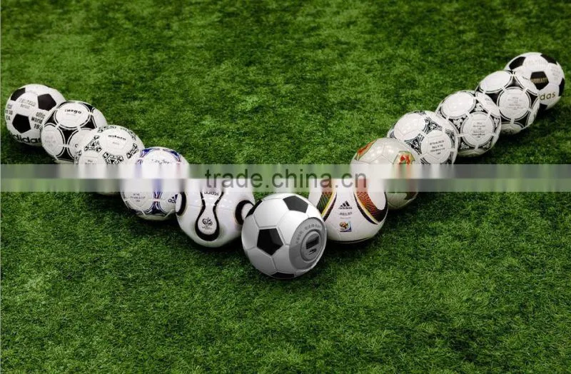 football power bank 2600mah for iphone