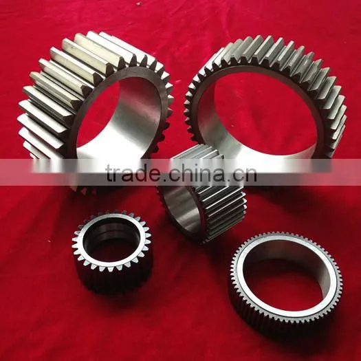 excavator final drive,excavator travel motor,excavator travel reducer parts