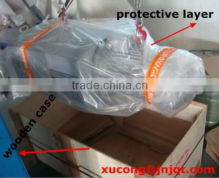 Good Quality Dry Blower