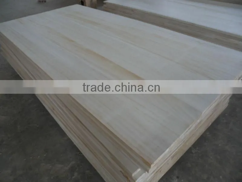 paulownia wooden craft coffin