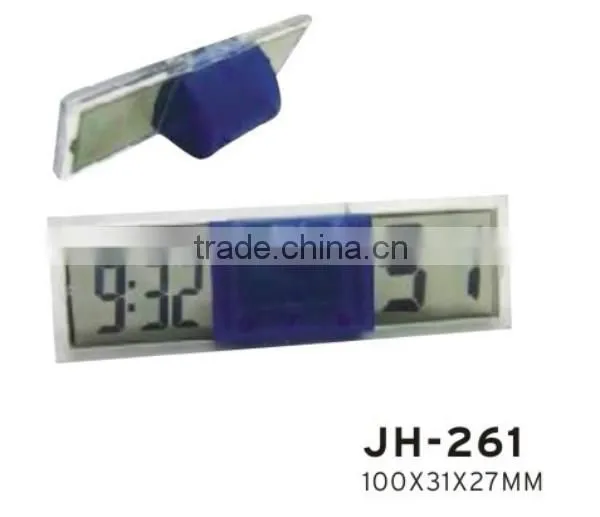 high quality romotional citizen electronic digital calculator
