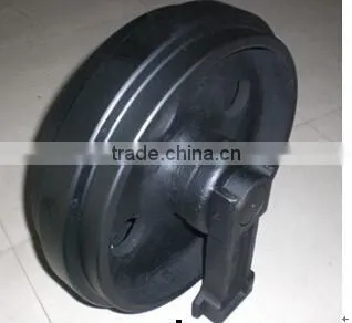 Dresser Lower Rollers, Dresser Excavator Lower Rollers, Dresser Bulldozer Lower Rollers