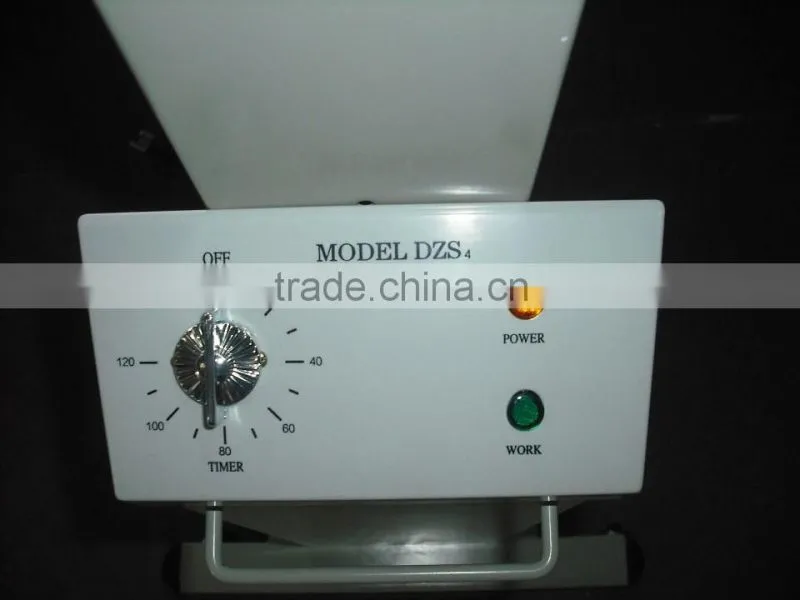 Hospital sterilization equipments,uv room air sterilizer,mobile uv sterilizes