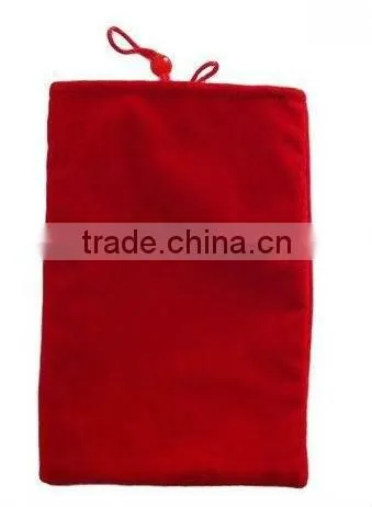 8"inch Protective Soft Case,Tablet PC Bag for Ebook/MID/Tablet PC